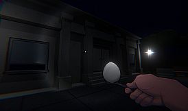 Dread X Collection 5