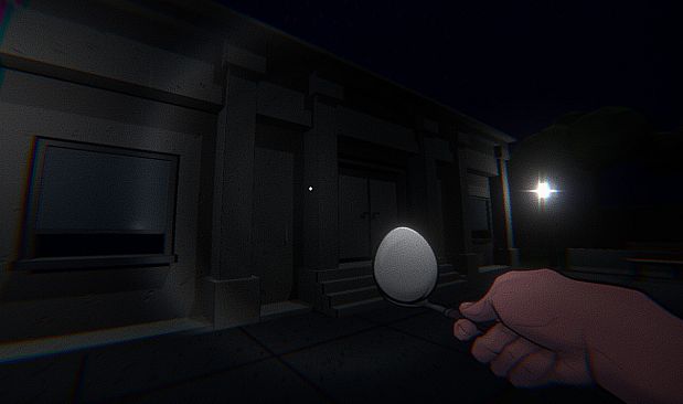 Dread X Collection 5