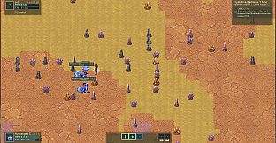 Hieroheart
