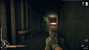 FallNation Lost Stories