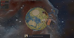 Globecide