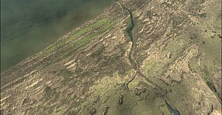 Tank Warfare: Operation Pugilist