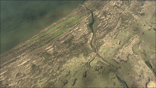 Tank Warfare: Operation Pugilist