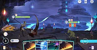 Criminal Dissidia - Arista(Demon)