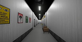 Storage 8