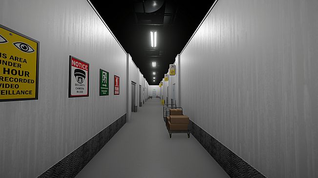 Storage 8