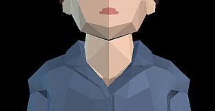 They Can't Stop All Of Us - Outfits Pack