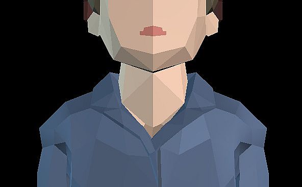 They Can't Stop All Of Us - Outfits Pack