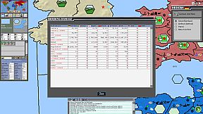 Destiny of the World