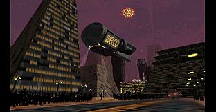 Syndicate (1993)