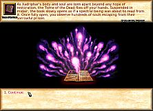 Knights of the Chalice 2