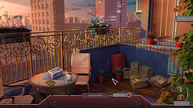 Crossroads: Fatal Truths Collector's Edition