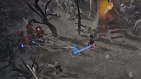 Instruments of Power