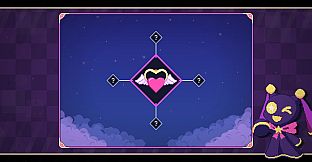 Magical Girl: incremental gaiden
