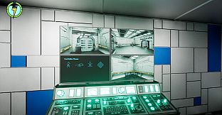 Interstellar Distress