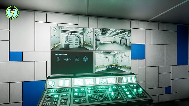 Interstellar Distress