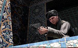 Arma 2: Operation Arrowhead