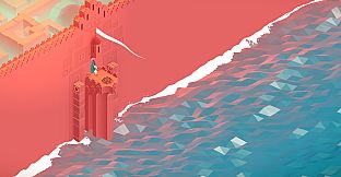 Monument Valley: The Collection