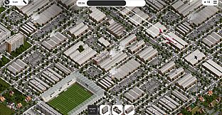 CitySpotter