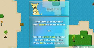 Project Shanto Rancher