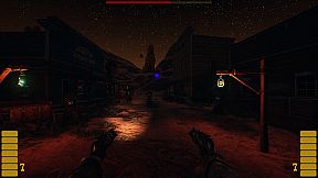 DuelVox: Max Quality