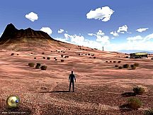 URU: Complete Chronicles