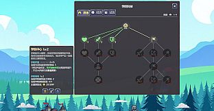 Battle On! Hero Academy