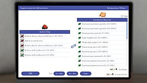 School Paranormal Laboratory