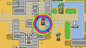 Unforgettable Voyage