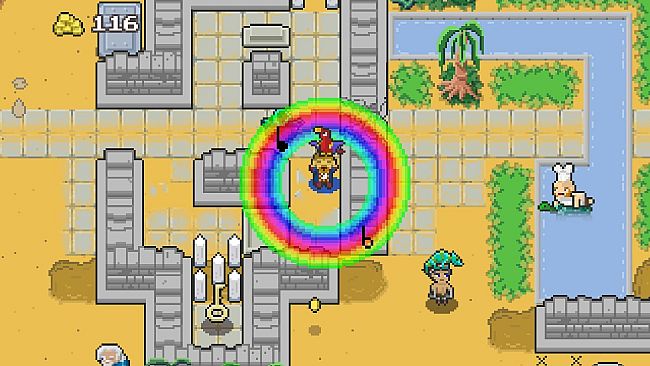 Unforgettable Voyage