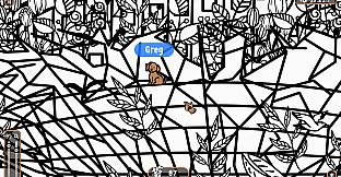 101 Dogs Hidden in Singapore