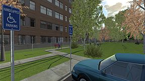 Delinquent Community