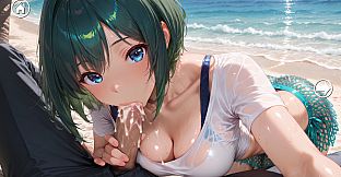 Hentai World Blue