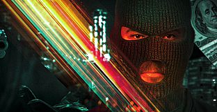 New Citizen Soundtrack
