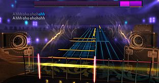 Rocksmith 2014 – The White Stripes Song Pack