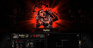 Darkest Dungeon PC