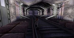 Tomb Raider V: Chronicles (2000)