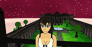 Welcome To My Domain