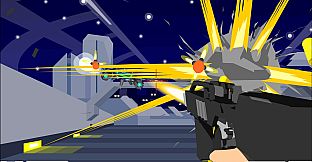 Cyber UF2