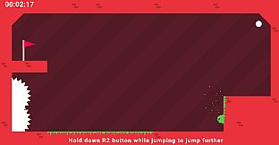 Colorful Boi Complete Collection