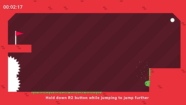 Colorful Boi Complete Collection