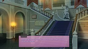 Alchemy Absorption: Melody