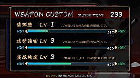 Shooting Chicken Insanity Chickens