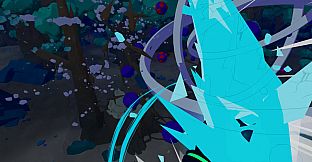 Ultimate Wall Defense Force