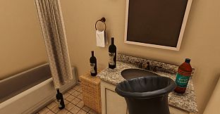 Handyman: House Repair and Flip