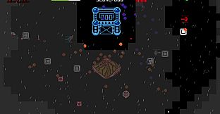 Tiger Tank 59 Ⅰ Volcano MP033