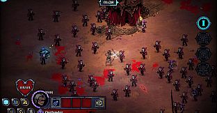 The Serpent and the Crow