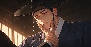 The Moonless Bell - BL