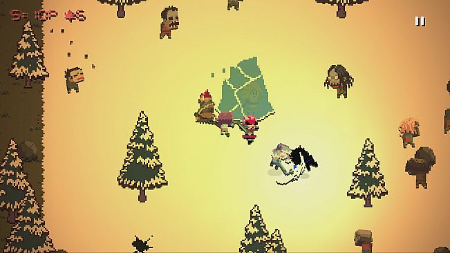 Death Road to Canada