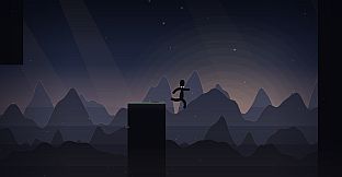 Dash To Light
